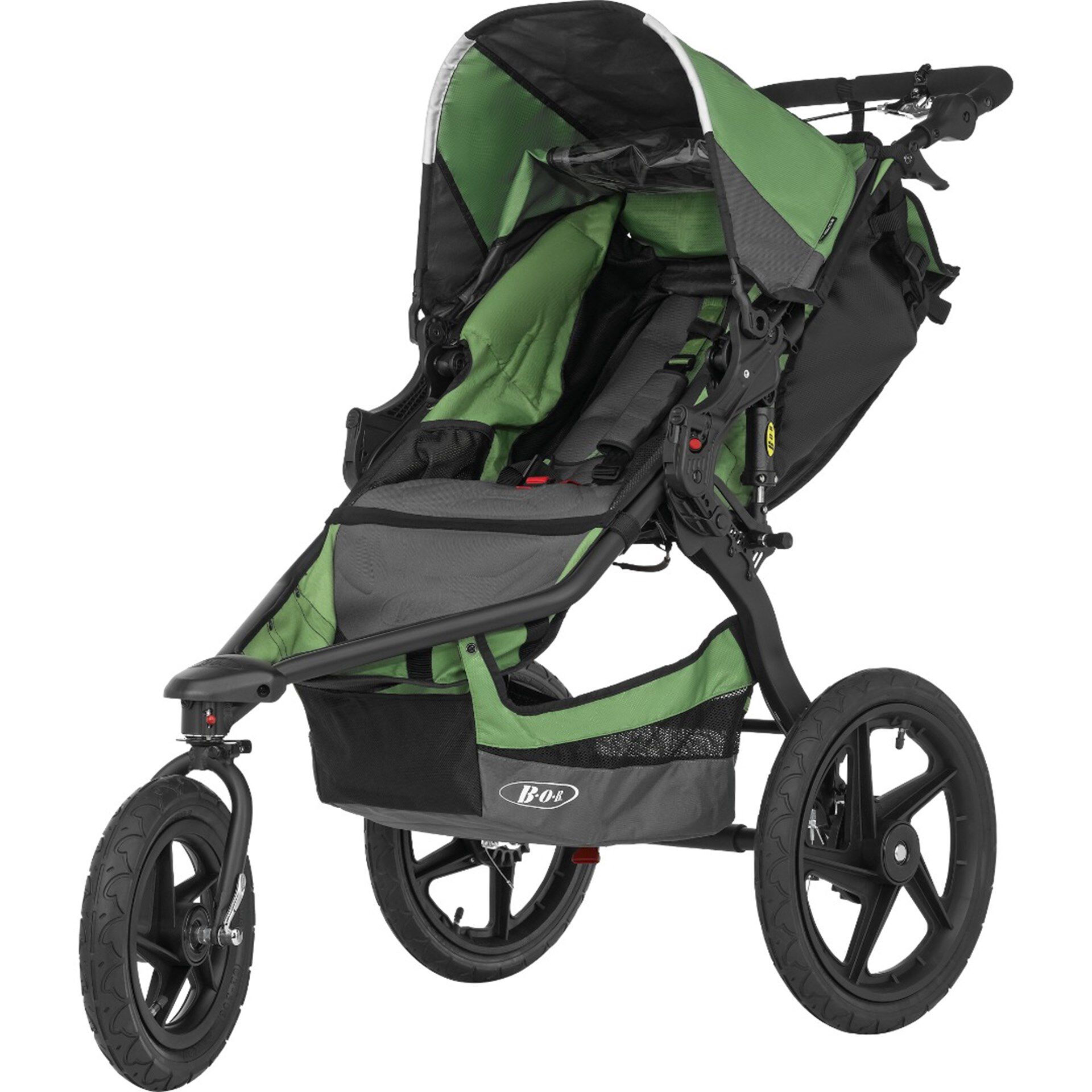 Communiques de presse Britax Romer